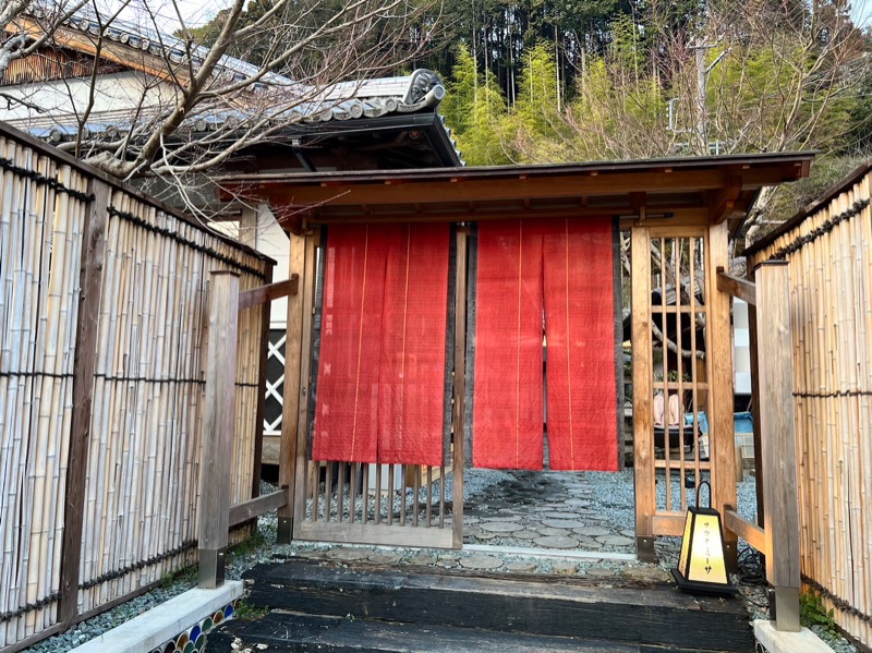 くさんのsauna MYSAのサ活写真