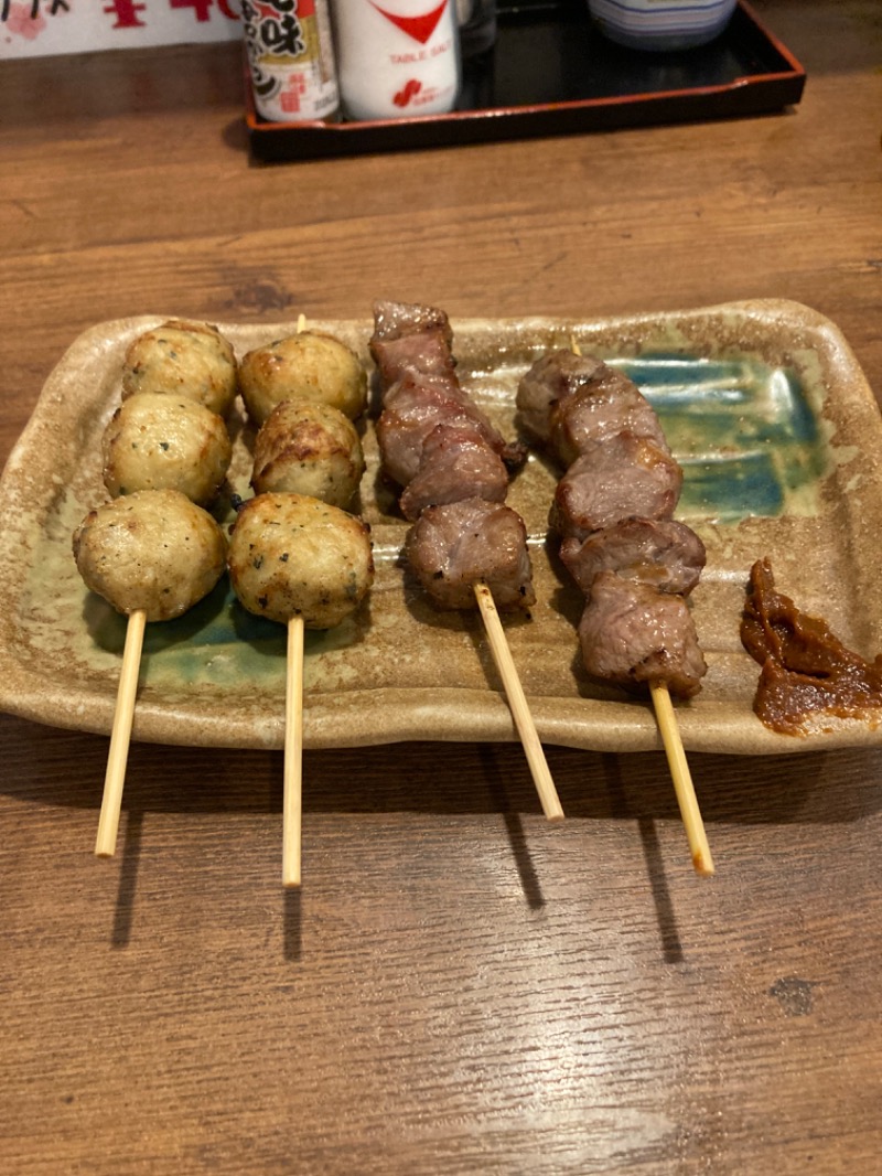 すえぞう⚾️🏈🎭🍜🍺♨️さんの小江戸はつかり温泉 川越店のサ活写真