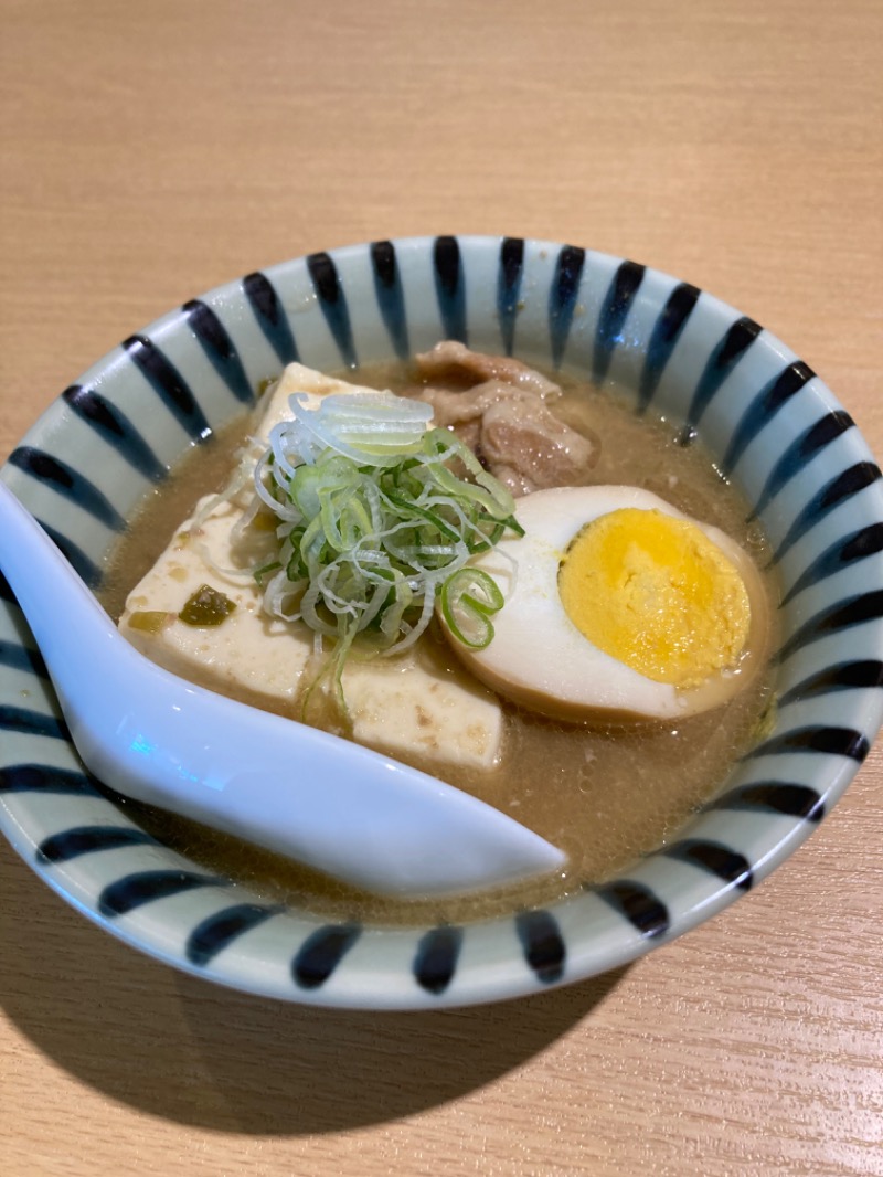 すえぞう⚾️🏈🎭🍜🍺♨️さんの天然温泉 真名井の湯 大井店のサ活写真