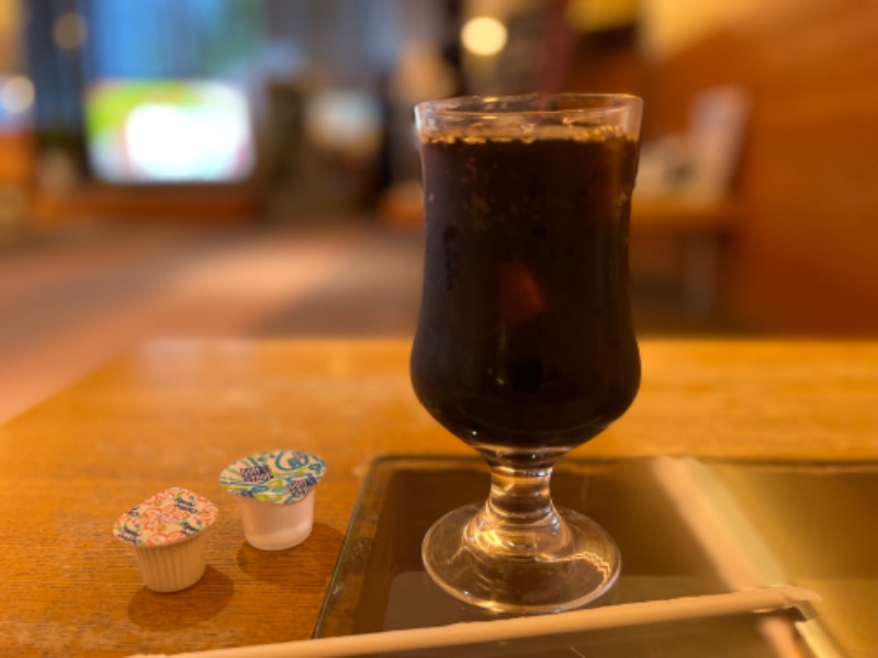 よしまるさんのサウナ&カプセルホテル 北欧のサ活写真