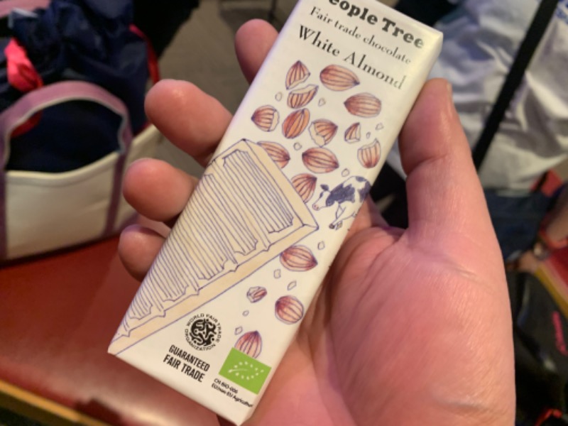 かとちんさんのファンタジーサウナ&スパおふろの国のサ活写真