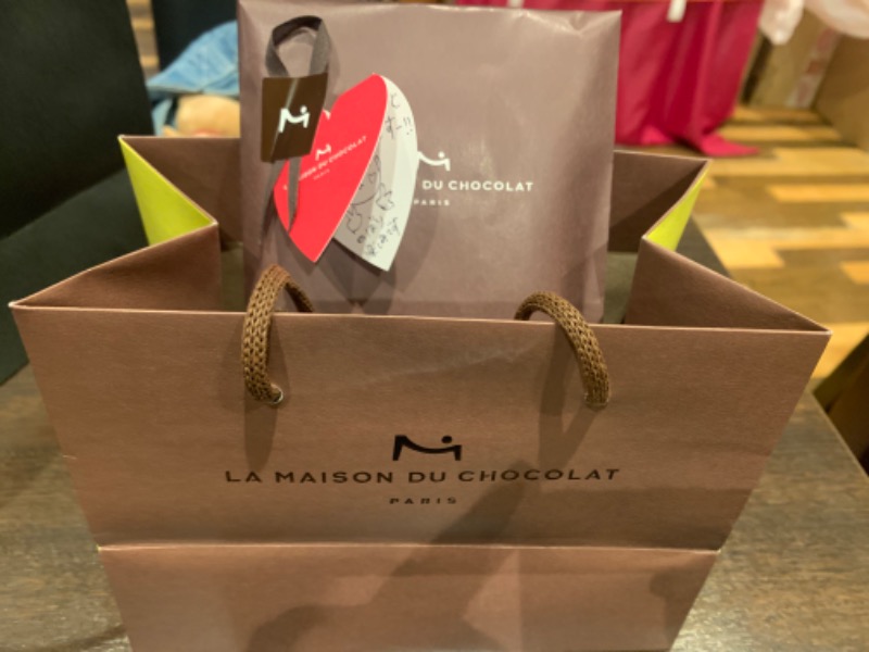 かとちんさんのファンタジーサウナ&スパおふろの国のサ活写真