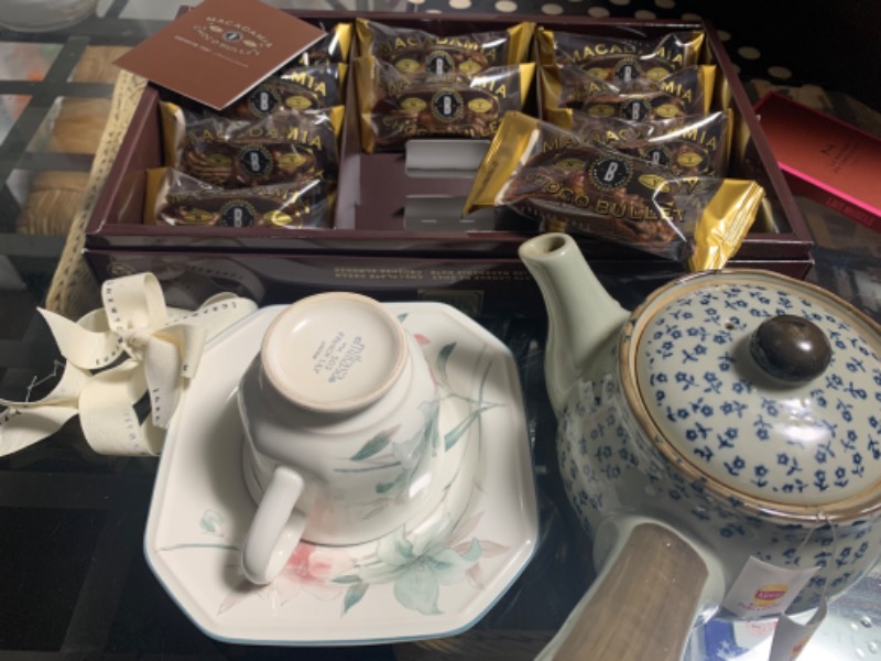 かとちんさんのファンタジーサウナ&スパおふろの国のサ活写真