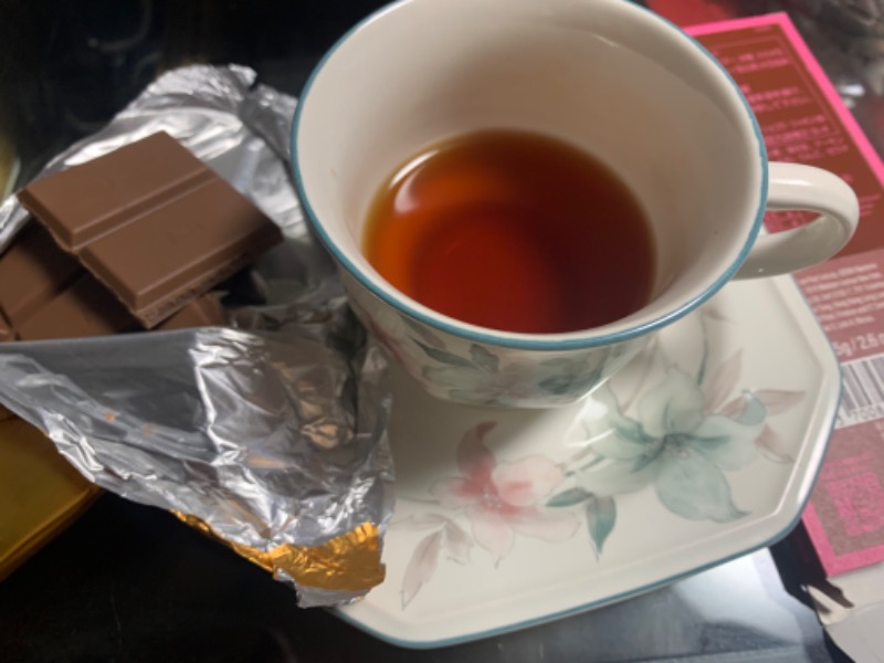 かとちんさんのファンタジーサウナ&スパおふろの国のサ活写真