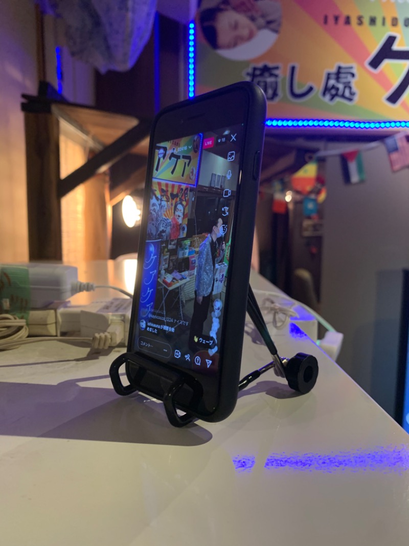 かとちんさんのファンタジーサウナ&スパおふろの国のサ活写真