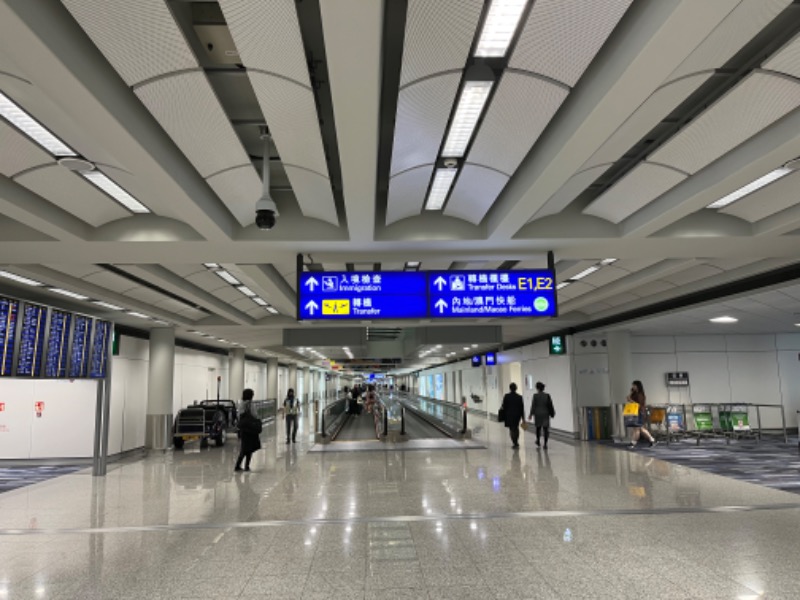 Zさんさんの天然温泉 泉天空の湯 羽田空港のサ活写真