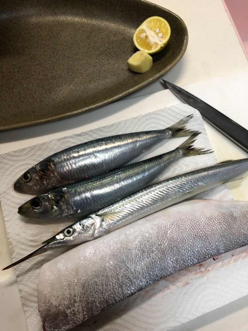 孫八さんの野天風呂 湯の郷のサ活写真