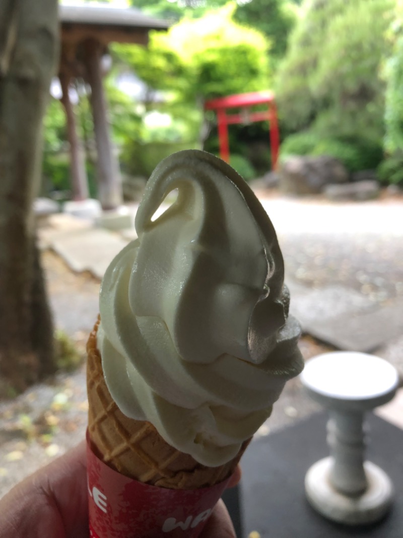 孫八さんの見沼天然温泉 小春日和のサ活写真