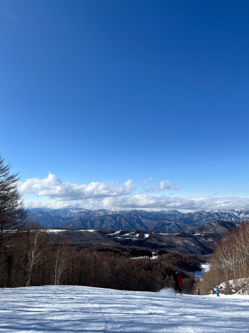 北の熊太郎さんの宇都宮天然温泉 ベルさくらの湯のサ活写真