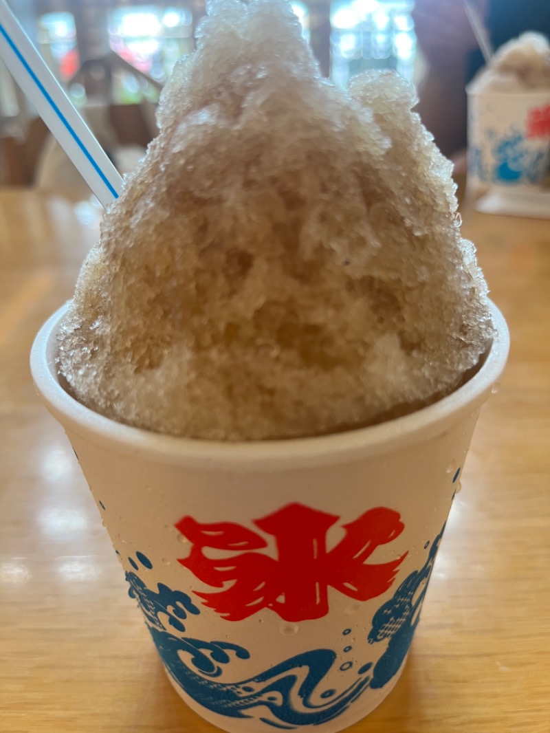 北の熊太郎さんの道の駅 上品の郷 (ふたごの湯)のサ活写真