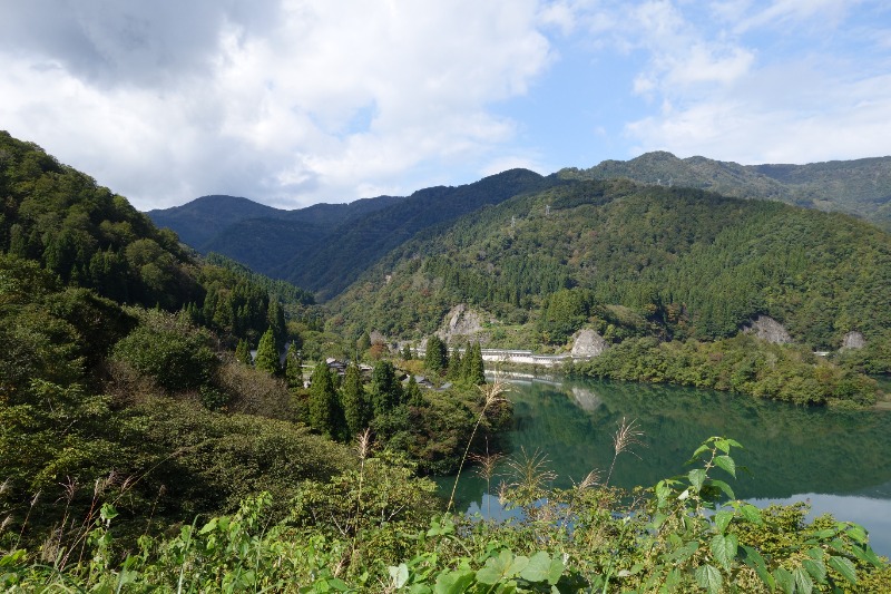 Uさんの平ふれあい温泉センター ゆ〜楽のサ活写真