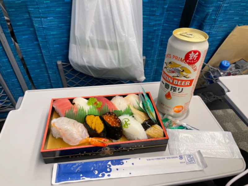 shibamonさんの大東洋レディススパのサ活写真