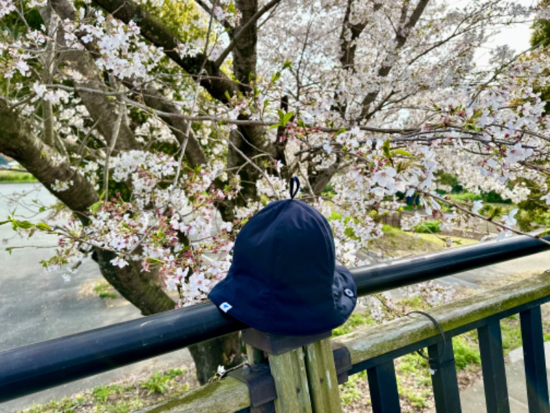 MUSHIUSさんの東温市ふるさと交流館さくらの湯のサ活写真