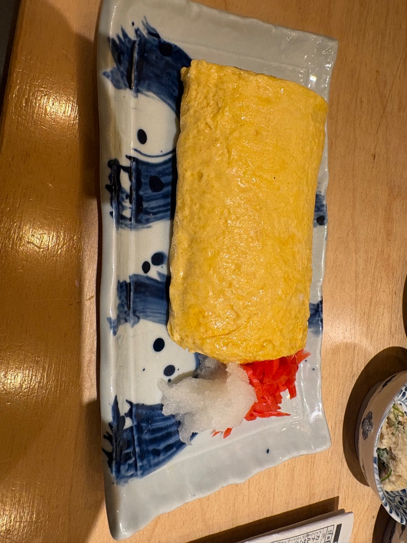ささ湯さんのサウナグランシャトーのサ活写真