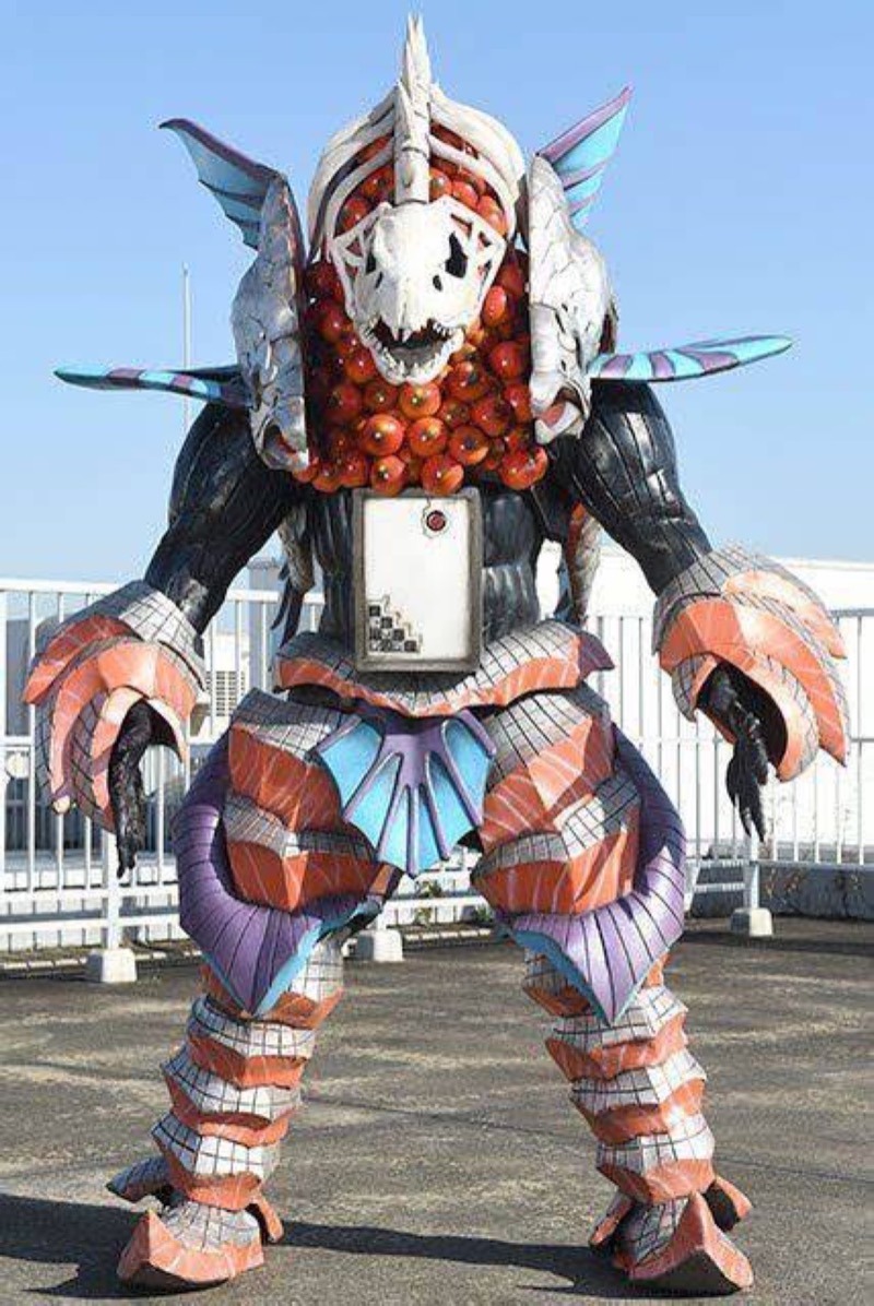 エクストリーム・ノイズ・チラーさんのSea Sauna Shack / シーサウナシャックのサ活写真