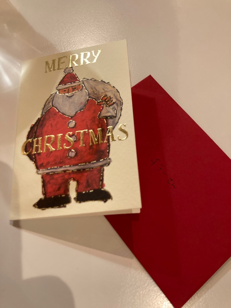 エクストリーム・ノイズ・チラーさんのSea Sauna Shack / シーサウナシャックのサ活写真