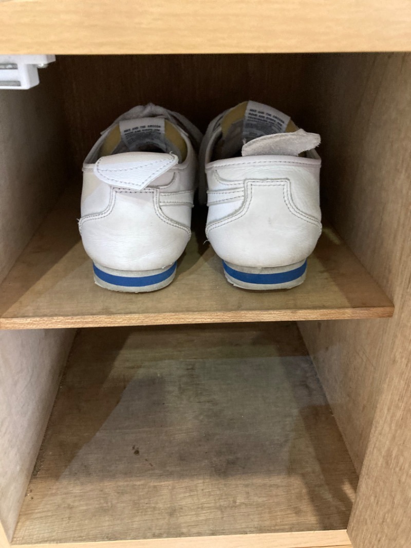 エクストリーム・ノイズ・チラーさんのSea Sauna Shack / シーサウナシャックのサ活写真