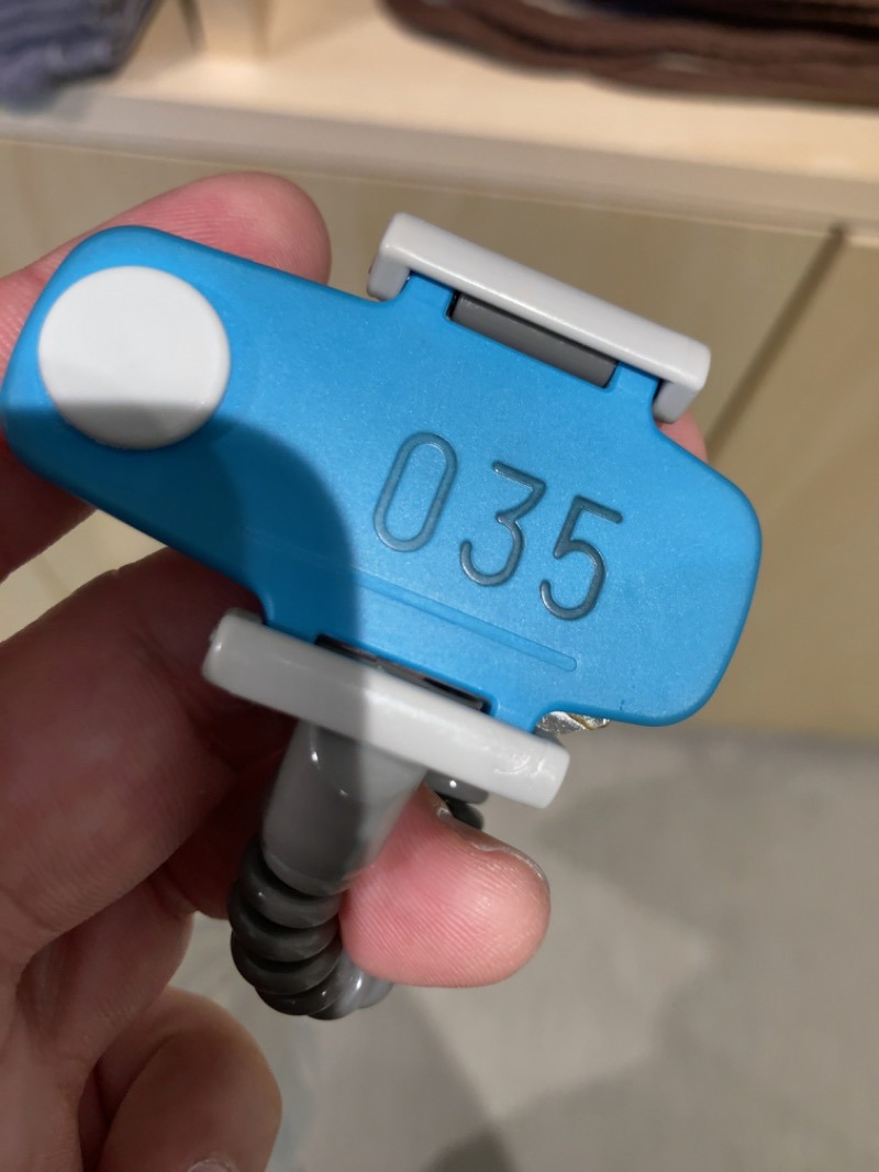 エクストリーム・ノイズ・チラーさんのROOFTOP(ルーフトップ)のサ活写真