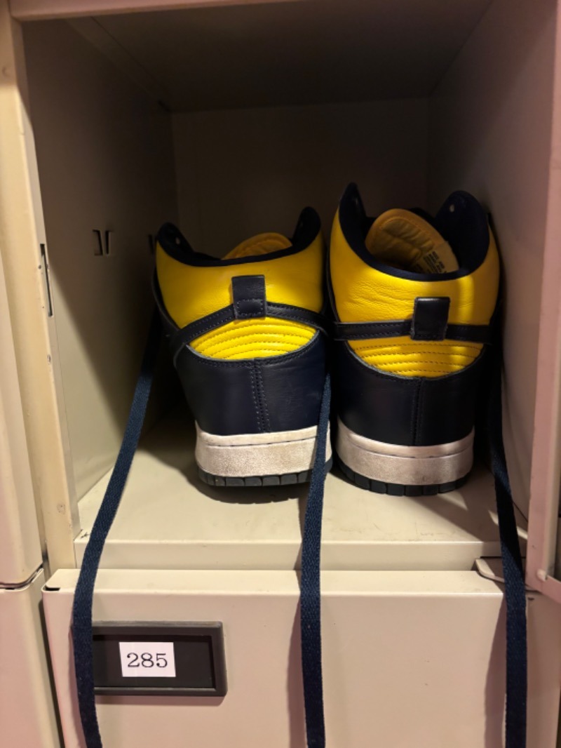 エクストリーム・ノイズ・チラーさんのカプセルイン大塚のサ活写真