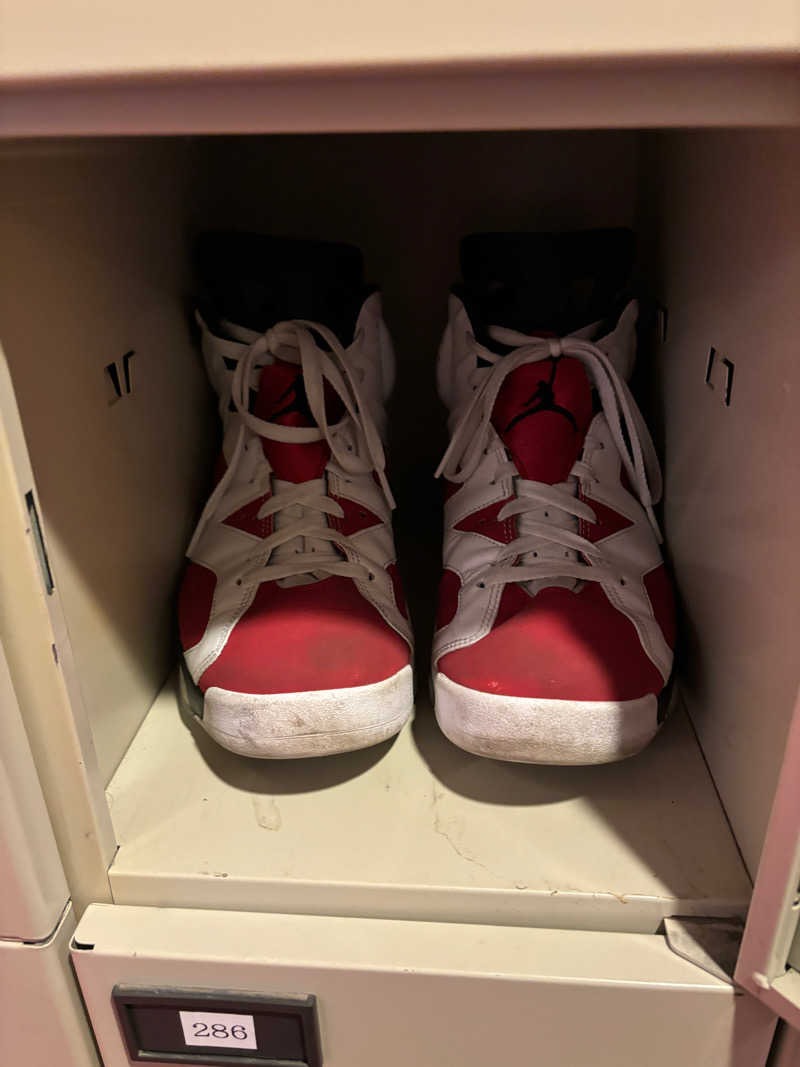 エクストリーム・ノイズ・チラーさんのカプセルイン大塚のサ活写真