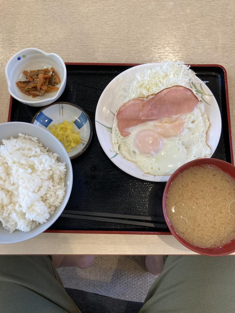エクストリーム・ノイズ・チラーさんのサウナセンター鶯谷本店のサ活写真