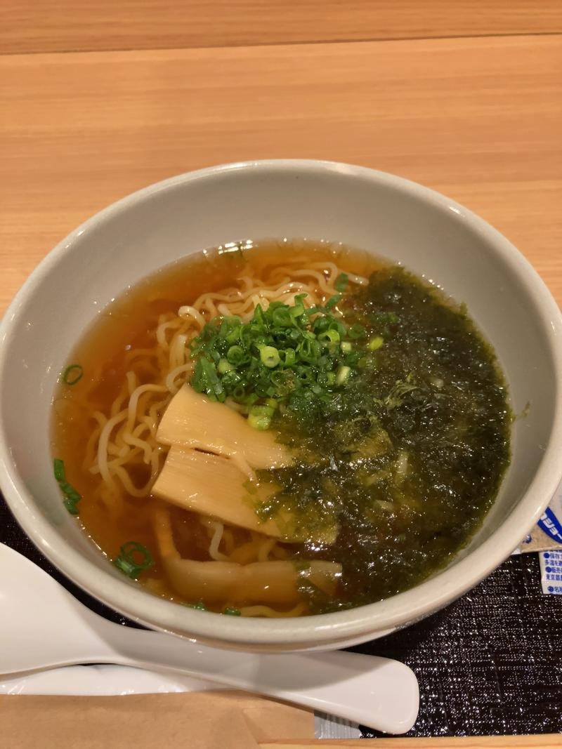 エクストリーム・ノイズ・チラーさんの徒士の湯 ドーミーイン上野・御徒町のサ活写真