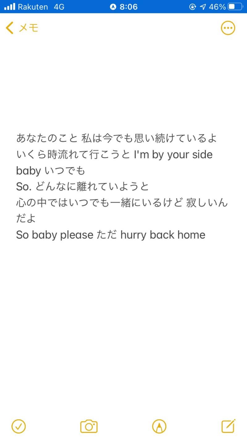 エクストリーム・ノイズ・チラーさんのオアシスサウナ アスティルのサ活写真