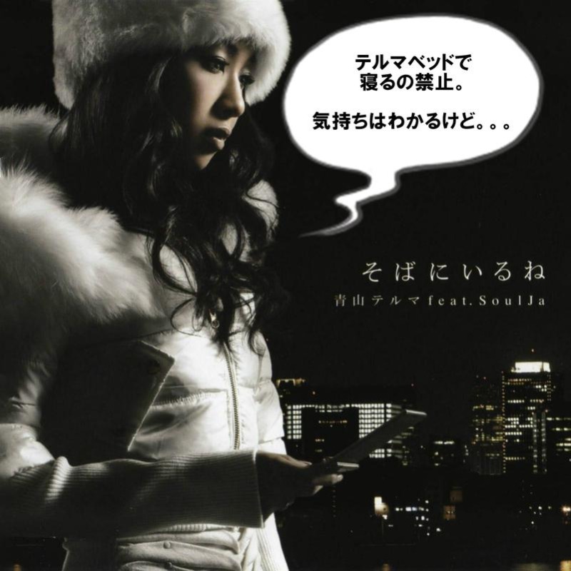 エクストリーム・ノイズ・チラーさんのオアシスサウナ アスティルのサ活写真