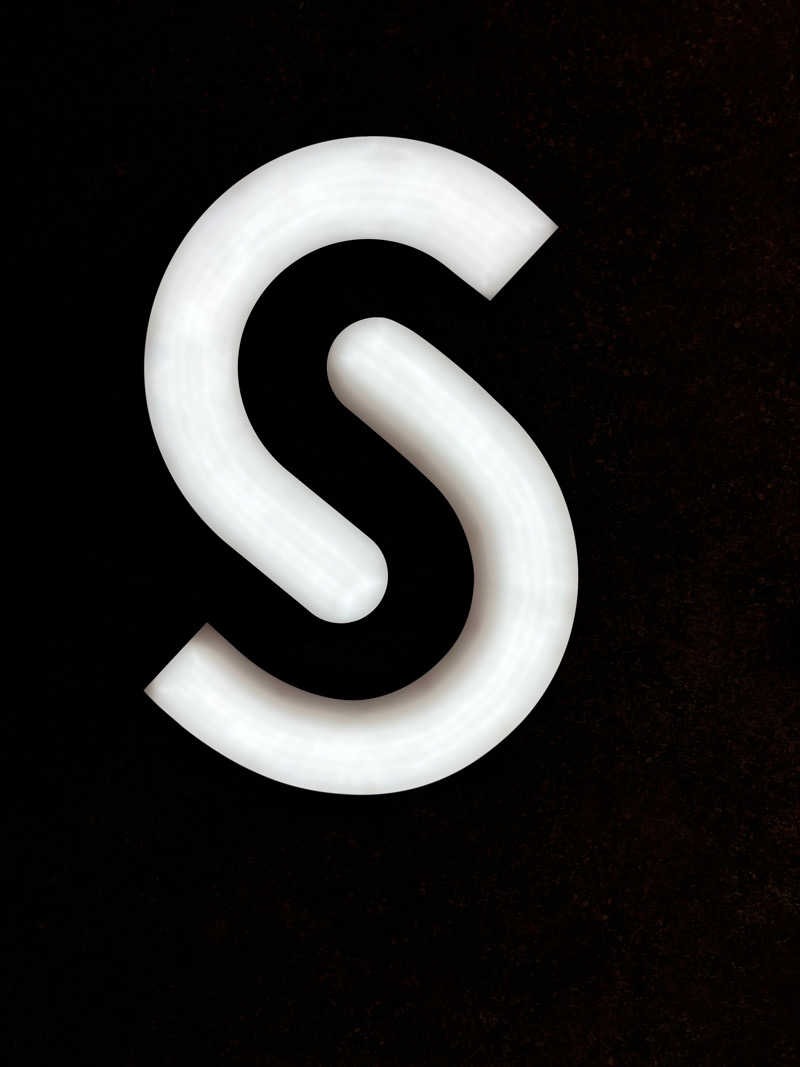 エクストリーム・ノイズ・チラーさんのスカイスパYOKOHAMAのサ活写真