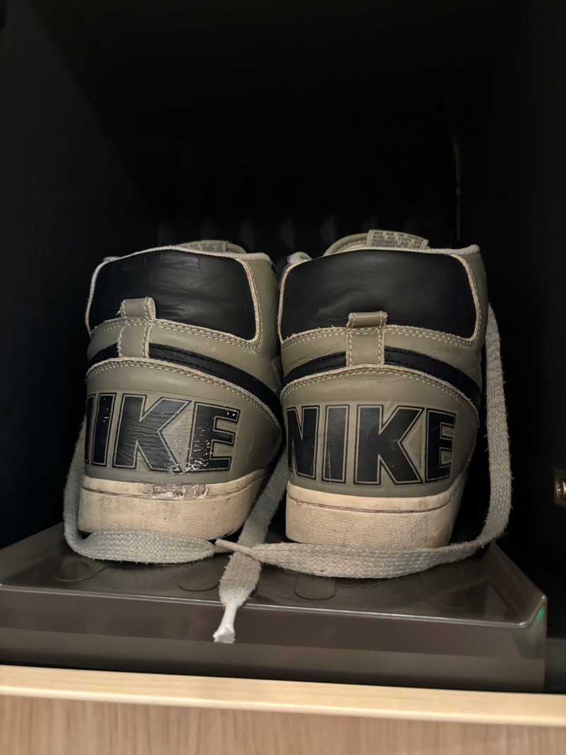 エクストリーム・ノイズ・チラーさんのサウナ&ホテル かるまる池袋のサ活写真