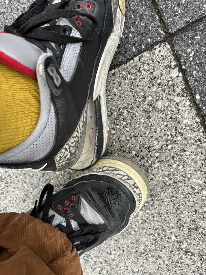 エクストリーム・ノイズ・チラーさんのサウナ東京 (Sauna Tokyo)のサ活写真