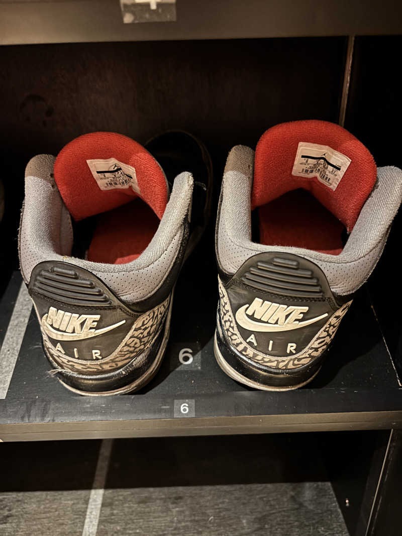 エクストリーム・ノイズ・チラーさんのあかざる神楽坂SAUNAのサ活写真