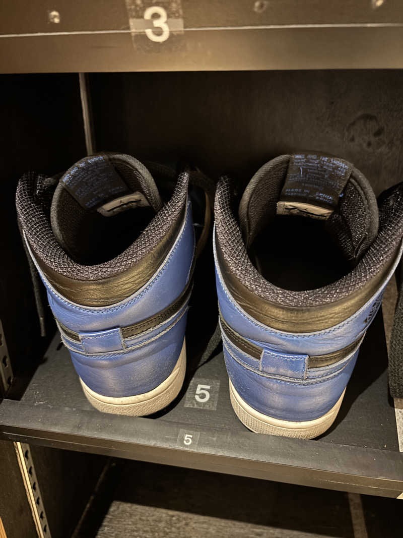 エクストリーム・ノイズ・チラーさんのあかざる神楽坂SAUNAのサ活写真