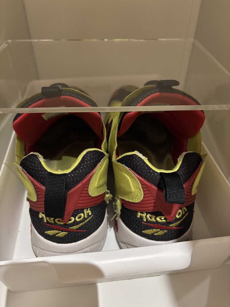 エクストリーム・ノイズ・チラーさんのPrus Sauna 歌舞伎町タワーのサ活写真