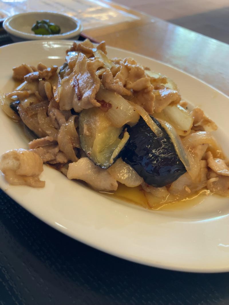 エクストリーム・ノイズ・チラーさんのサウナ&カプセルホテル 北欧のサ活写真