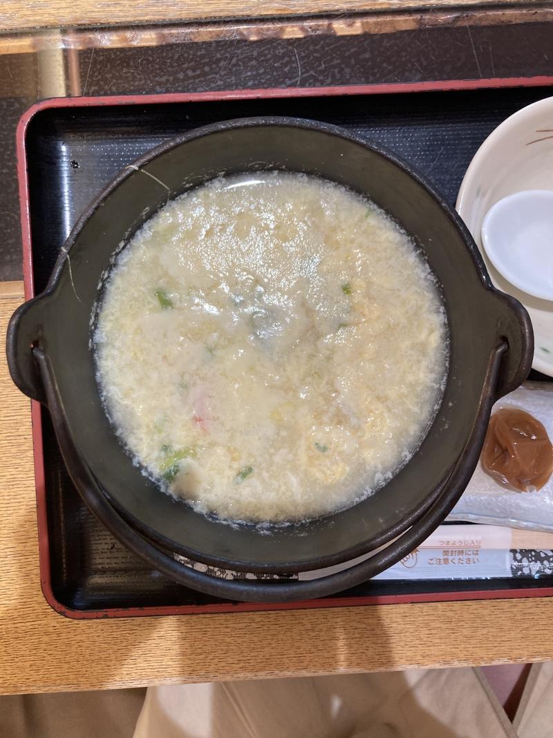 エクストリーム・ノイズ・チラーさんのサウナ&カプセルホテル 北欧のサ活写真