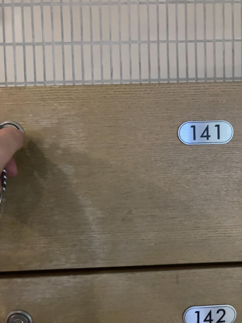 エクストリーム・ノイズ・チラーさんのサウナ&カプセルホテル 北欧のサ活写真