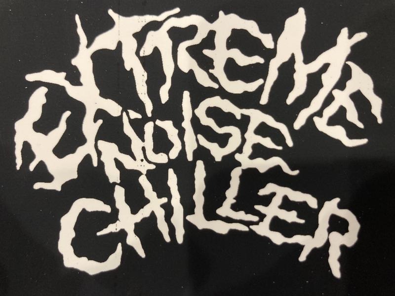 エクストリーム・ノイズ・チラーさんのサウナ&カプセルホテル 北欧のサ活写真