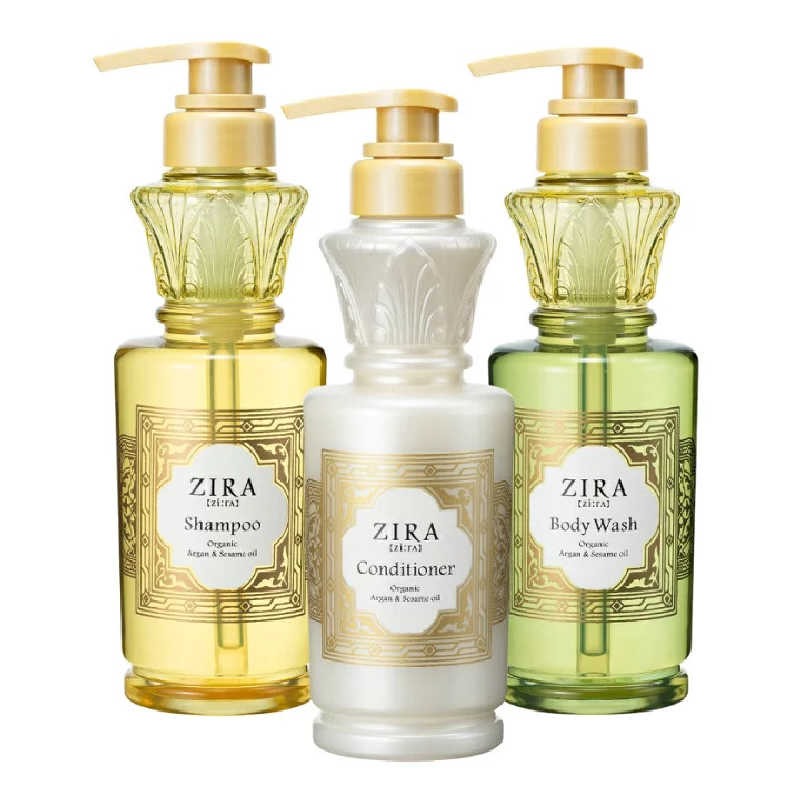 エクストリーム・ノイズ・チラーさんのサウナ&カプセルホテル 北欧のサ活写真