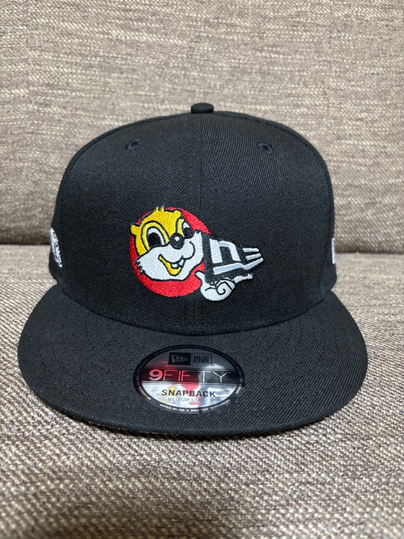 ハムポテさんのなにわ健康ランド 湯〜トピアのサ活写真