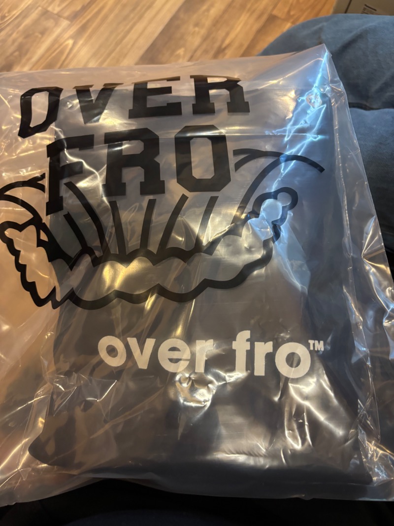 ハムポテさんの都湯-島原-のサ活写真