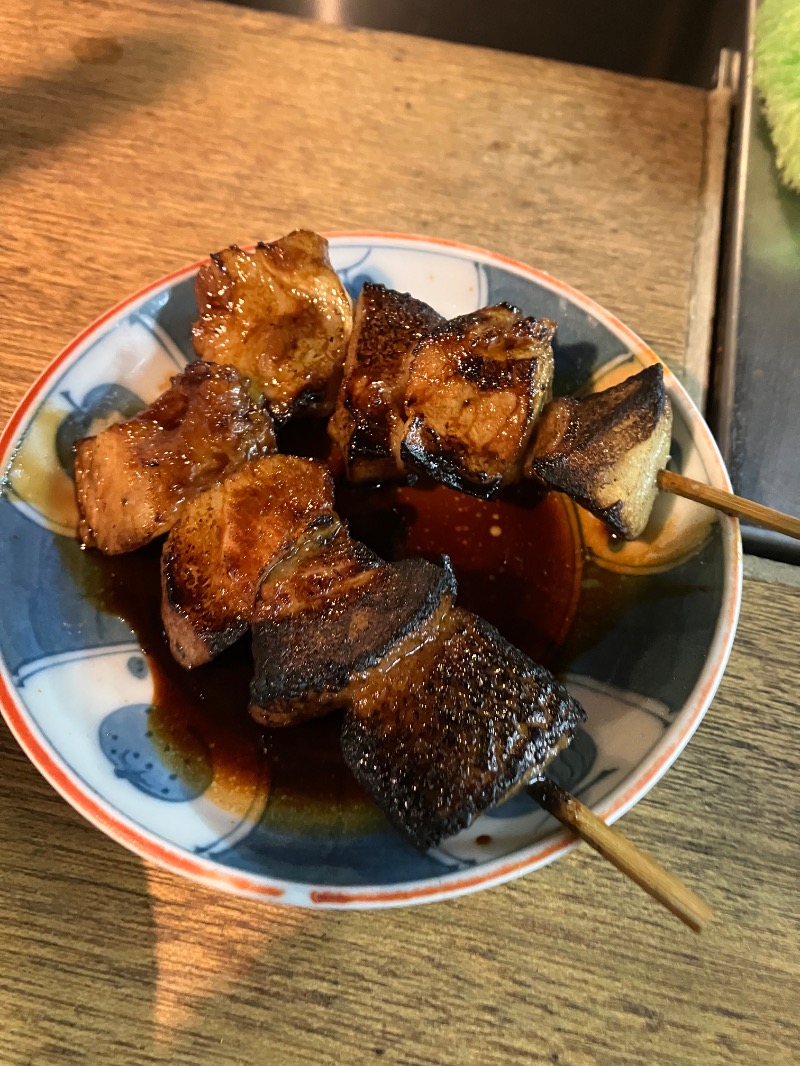 ささ湯さんのアクアドルフィンランドのサ活写真