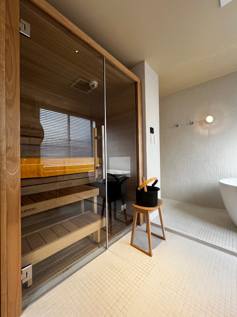 さうにゃーすさんのmizuyaのサ活写真