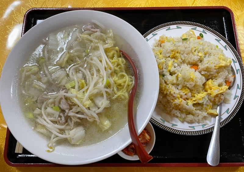 焼き鳥つくねパンさんの湯処花ゆづきのサ活写真