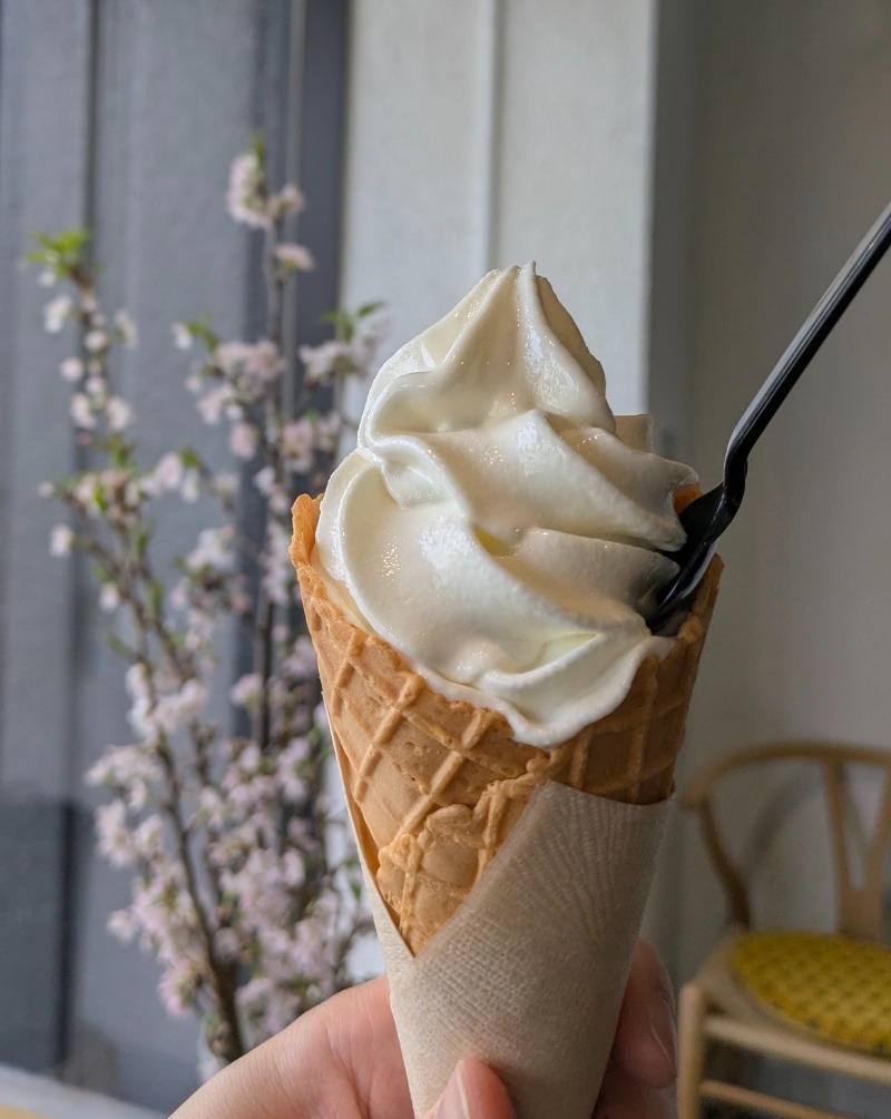 焼き鳥つくねパンさんのスポーツクラブNAS Vit Park 札幌のサ活写真