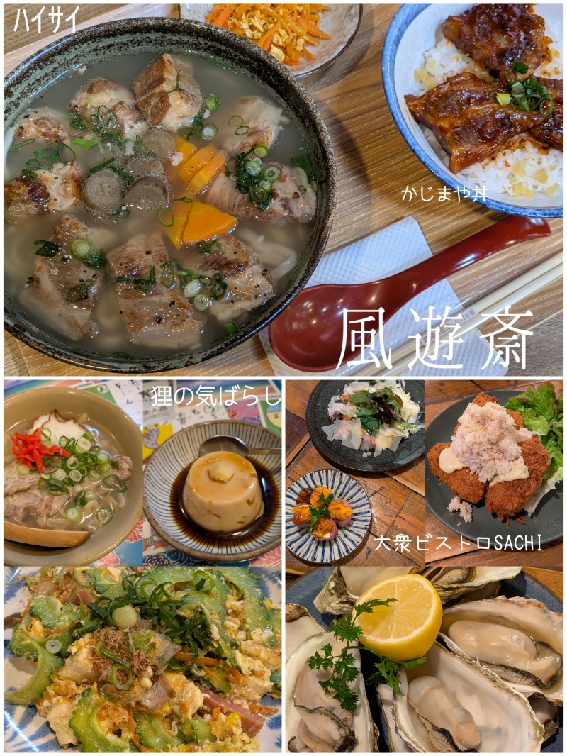 焼き鳥つくねパンさんのスポーツクラブNAS Vit Park 札幌のサ活写真