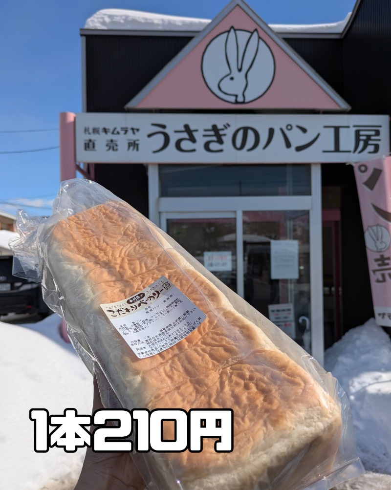 焼き鳥つくねパンさんの湖畔の宿支笏湖 丸駒温泉旅館のサ活写真