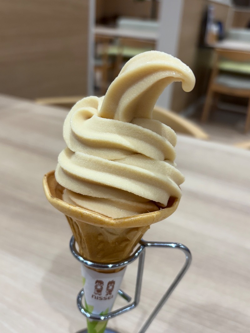 きよサウナさんのコロナの湯 豊川店 (ホテルキャッスルイン豊川)のサ活写真