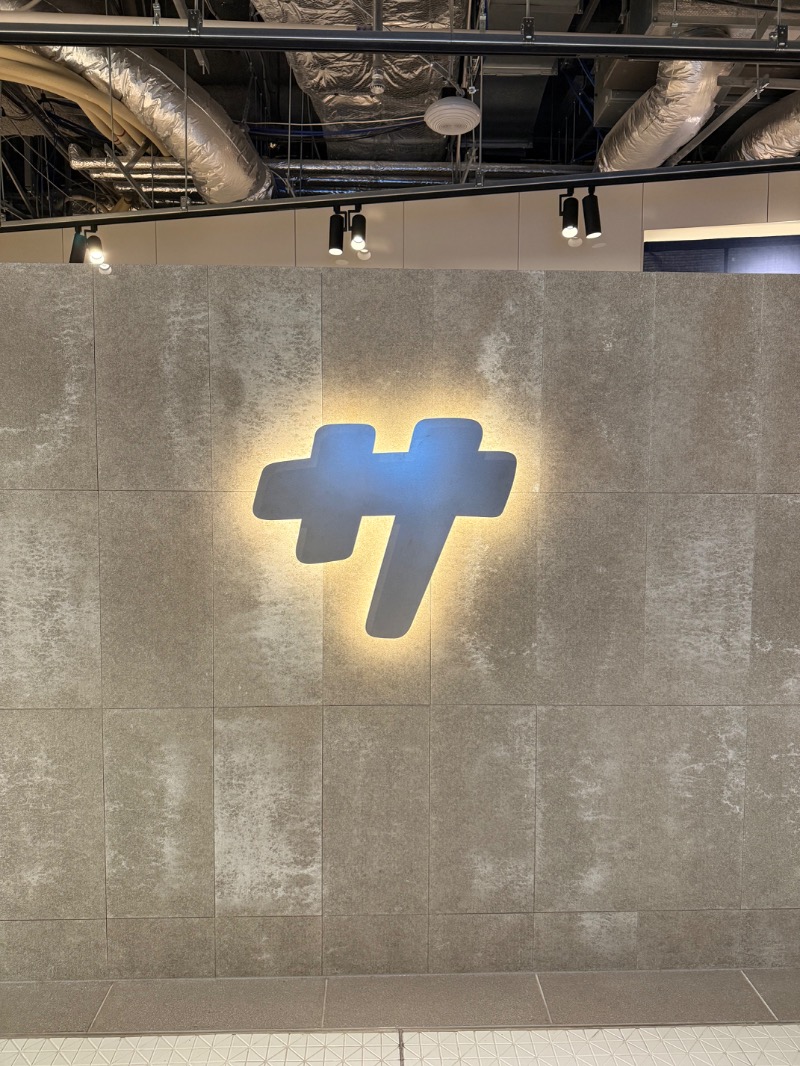 MaximumTheTimさんの高輪SAUNASのサ活写真