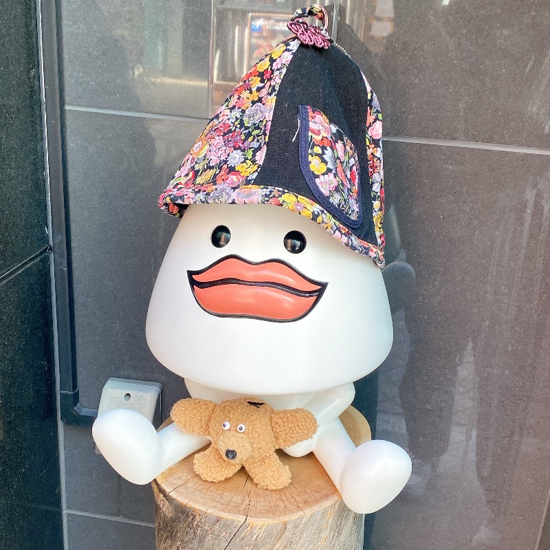 のんこ｡さんのサウナ東京 (Sauna Tokyo)のサ活写真